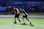 16.10.2025 All Star Bucuresti - Pronostic Sportiv poza 86347267700000_1X1A2444.jpg